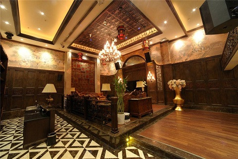 亭湖哪个KTV真空陪酒妹子服务好